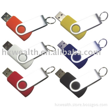 USB flash disk,pen drive, usb stick